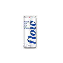 Sparkling Mineral Water Original 355ml