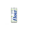 Sparkling Mineral Water Cucumber Mint 355ml