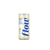 Sparkling Mineral Water Lemon Ginger 355ml