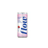 Sparkling Mineral Water WildBerry 355ml
