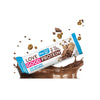 Cookie Dough Flavour Protein Bar 55g