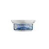 Cream Cheese Original Dairy Free Organic 210g