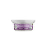 Cream Cheese Garlic & Herb Dairy Free Organic 210g