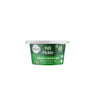 Dill Pickle Cashew Dip Dairy Free 210g