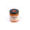 Peach Jam 250ml