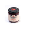 Raspberry Jam 250ml