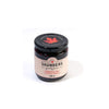 Saskatoon Jam 250ml