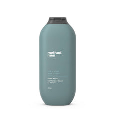 Men's Body Wash Sea+Surf 532ml