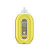 Squirt+Mop Hard Floor Cleaner Lemon Ginger 739ml