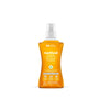Laundry Detergent Ginger Mango 66 Loads 1.5L