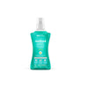 Laundry Detergent Beach Sage 66 Loads 1.58L