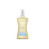 Laundry Detergent Free + Clear 66 Loads 1.58L