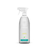 Daily Shower Spray Eucalyptus Mint 828ml