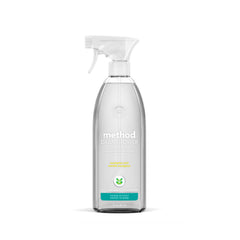 Daily Shower Spray Eucalyptus Mint 828ml