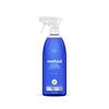 Glass Cleaner Mint 828ml