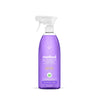 All Purpose Cleaner French Lavender 828ml