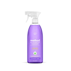 All Purpose Cleaner French Lavender 828ml
