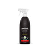 Daily Granite Cleaner Apple Orchard 828ml