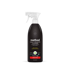 Daily Granite Cleaner Apple Orchard 828ml