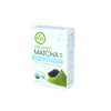 Organic Matcha Infused Gyokuro 10 Tea Bags