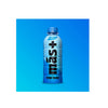Mas+ Berry Copa Crush 500ml