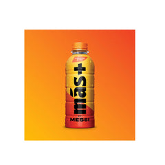 Mas+ Orange D'or 500ml