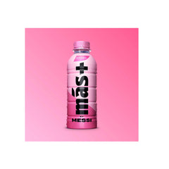 Mas+ Miami Punch 500ml