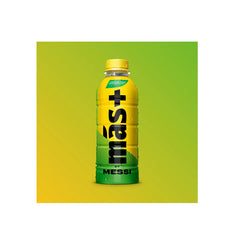 Mas+ Limon Lime League 500ml