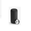 Carter Move Mug Matte Black 355ml