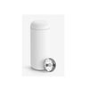 Carter Move Mug Matte White 473ml