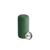 Carter Move Mug Cargo Green 355mL