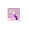 Age Defying Rejuvenating Serum 30ml