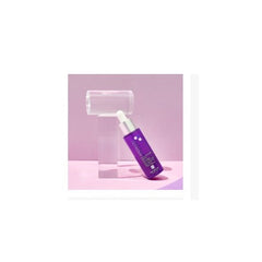 Age Defying Rejuvenating Serum 30ml