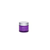 Age Defying Rejuvenating Cream 50g