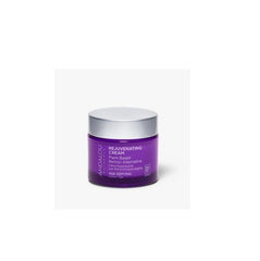 Age Defying Rejuvenating Cream 50g