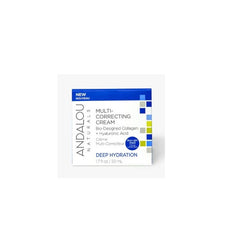 Multi - Correcting Cream 50ml