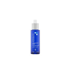 Life Boosting Serum 30ml