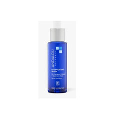 Life Boosting Serum 30ml