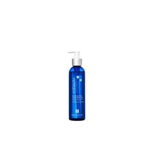Revitalizing CleansingGel 178ml