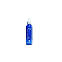 Moisture Boost Mist 178ml