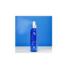 Moisture Boost Mist 178ml