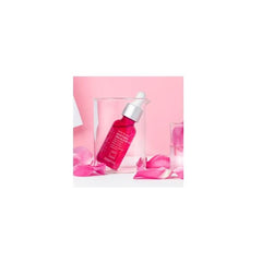 1000 Roses Soothing Squalane Oil 30ml