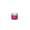 1000 Roses Biome Balancing Day Cream 50g