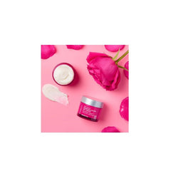 1000 Roses Biome Balancing Day Cream 50g
