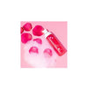 1000 Roses Gentle Cleansing Foam 163ml