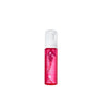 1000 Roses Gentle Cleansing Foam 163ml