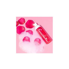 1000 Roses Gentle Cleansing Foam 163ml