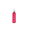 1000 Roses Biome Balancing Toner 178ml