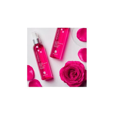 1000 Roses Biome Balancing Toner 178ml