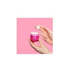 1000 Roses Fortifying Night Cream 50g